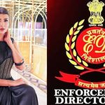 Manchu Lakshmi: ఇన్నాళ్లకు ఈడీ విచారణపై స్పందించిన మంచు లక్ష్మీ.. 100మందిలో ఒకరు?