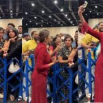 Manchu Lakshmi: మంచు లక్ష్మిని పట్టుకుని ఎంత మాట అనేశాడు.. అక్కడే ఇచ్చే పడేసిందిగా!