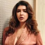 Manchu Lakshmi: బాడీ షేమింగ్‌.. ప్రముఖ జర్నలిస్ట్‌పై ఫిల్మ్‌ ఛాంబర్‌లో మంచు లక్ష్మి ఫిర్యాదు