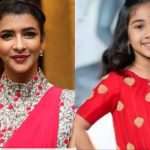 ‎Manchu Lakshmi: అర్హ హైడ్రోజన్ బాంబ్… దెబ్బకు భయపడిపోయిన మంచు లక్ష్మీ!