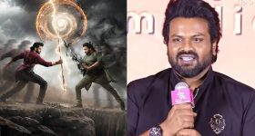 God Rules: పుట్టిన నెలను బట్టి.. ఏ దేవుడి ఆశీర్వాదం మీపై ఉంటుందో తెలుసా ?