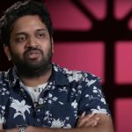 Jabardast: ‘జబర్దస్త్’లో కులపిచ్చి.. అతడిని అంత దారుణంగా అవమానించారా?