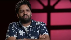Jabardast: ‘జబర్దస్త్’లో కులపిచ్చి.. అతడిని అంత దారుణంగా అవమానించారా?