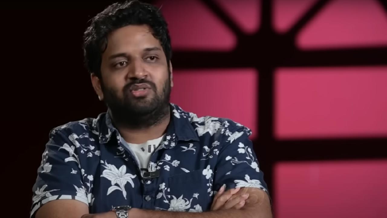 Jabardast: ‘జబర్దస్త్’లో కులపిచ్చి.. అతడిని అంత దారుణంగా అవమానించారా?