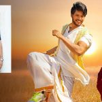 Mazaka Producer: మజాకా ఎఫెక్ట్‌.. రూ. 4 కోట్లు వెనక్కి ఇచ్చేసిన నిర్మాత రాజేష్‌ దండ