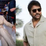 Allu vs Mega :పాన్ ఇండియా మెగాస్టార్ గా బన్నీ.. కథ సుఖాంతం అనుకుంటే.. మళ్లీ మొదలెట్టారే..