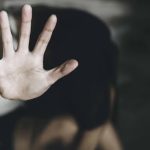 Minor Girl Molested: ఏపీలో దారుణం.. 12 ఏళ్ల బాలికపై బాబాయ్ అత్యాచారం.. గర్భం దాల్చిన చిన్నారి