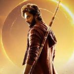 Mirai Day 1 Collections : ‘మిరాయ్’ కలెక్షన్లు.. మొదటి రోజు ఎన్ని కోట్లు వచ్చాయంటే ?
