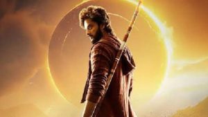 Mirai Day 1 Collections : ‘మిరాయ్’ కలెక్షన్లు.. మొదటి రోజు ఎన్ని కోట్లు వచ్చాయంటే ?
