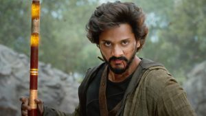 Mirai First Review: సెకండాఫ్‌లో బోరింగ్ సీన్స్… ఫైనల్ రిజల్ట్ ఏంటంటే ?
