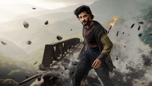 Mirai Movie: ‘మిరాయ్’ చిత్రాన్ని వదులుకున్న యంగ్ హీరో.. కారణం ఏంటంటే..?