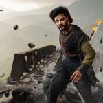 Mirai Movie : ‘మిరాయ్ ‘ మూవీని కాపీ కొట్టారా? ఇదిగో ప్రూఫ్..డైరెక్టర్ బుక్కయ్యాడే..?