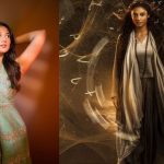 Mirai Heroine : రితికా నాయక్ రిస్కీ స్టెప్… అసలు మూవీలో ఆమె యాక్టింగే లేదు!