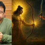 Ram Gopal Varma: మంచు మనోజ్ పై వర్మ ఊహించని కామెంట్.. అంత మాట అన్నారేంటి?