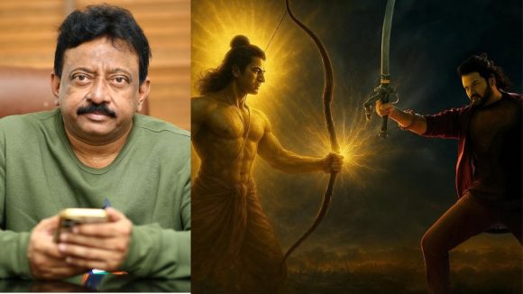 Ram Gopal Varma: మంచు మనోజ్ పై వర్మ ఊహించని కామెంట్.. అంత మాట అన్నారేంటి?