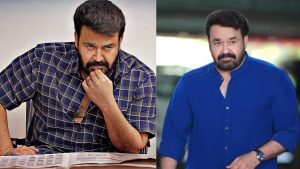 Mohan Lal: నన్ను శత్రువులా చూస్తున్నారు.. ఆవేదన వ్యక్తం చేస్తున్న మోహన్ లాల్!