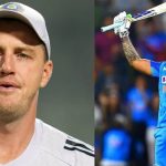 Mornie Morkel : పాకిస్తాన్ వీక్నెస్ మాకు తెలుసు.. వాళ్లను చావు దెబ్బ కొడతాం… టీమిండియా కోచ్ వార్నింగ్