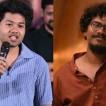 Mad Movie : ‘మ్యాడ్’ మూవీలో పాత్ర మిస్ చేసుకున్న ‘లిటిల్ హార్ట్’ హీరో మౌళి… అది చేసి ఉంటే వేరే రేంజ్..