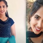 Constable Cheats Girl: ప్రేమ పేరుతో కానిస్టేబుల్ మోసం.. భరించలేక యువతి ఆత్మహత్య..