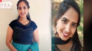 Constable Cheats Girl: ప్రేమ పేరుతో కానిస్టేబుల్ మోసం.. భరించలేక యువతి ఆత్మహత్య..