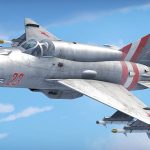 MiG-21: ముగియనున్న మిగ్-21.. 62 ఏళ్ల సేవకు ఘన వీడ్కోలు