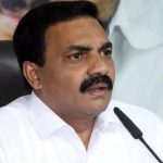 Kakani Govardhan Reddy: జైలు జీవితం కాకాణిని మార్చేసిందా?