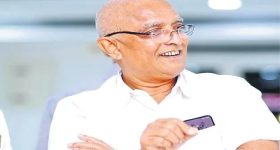 OnePlus Pad 3: ఇండియాలో పవర్‌ఫుల్ టాబ్లెట్.. అడ్వాన్స్ ప్రాసెసర్‌తో వన్ ప్లస్ ప్యాడ్ 3 లాంచ్