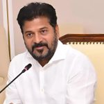 CM Revanth Reddy: విద్యుత్ శాఖపై సీఎం రేవంత్ రెడ్డి కీలక సమీక్షా సమావేశం