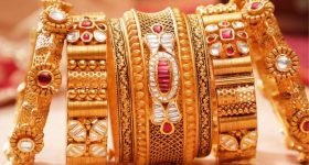 Honour Killing: మైనర్ కొడుకుతో కలిసి తండ్రి..  కూతుర్ని గన్‌తో కాల్చి, యూపీ పరువు హత్య వెనుక