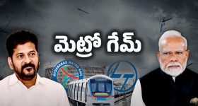 Diabetes: షుగర్ ఉన్న వాళ్లు ఇలాంటి ఫుడ్ అస్సలు తినొద్దు.. తిన్నారో అంతే సంగతి !