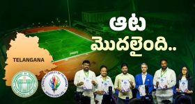 Asia cup 2025 : ఉంటే ఉండండి.. పోతే వెళ్లిపోండి.. షేక్ హ్యాండ్ వివాదంపై పాకిస్తాన్ పై ఐసీసీ సీరియస్