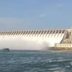 Nagarjuna Sagar Dam: నాగార్జునసాగర్‌కు మరోసారి వరద ఉధృతి.. 26 గేట్ల ద్వారా నీటి విడుదల