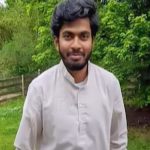Indian Student: అమెరికాలో ఘోరం.. పాలమూరు విద్యార్థిని కాల్చి చంపిన పోలీసులు