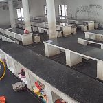 Anantapur: తీవ్ర విషాదం.. వేడి వేడి పాలల్లో పడి చిన్నారి మృతి..