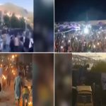 Pakistan: మీ పాలన మాకొద్దు.. పాకిస్తాన్ ఆక్రమిత కశ్మీర్‌లో తీవ్ర ఉద్రికత్త