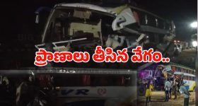 Pixel 10 Pro Alternatives: పిక్సెల్ 10 ప్రో కంటే బెటర్? టాప్ కెమెరా ఫోన్లు ఇవే..