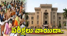 Intinti Ramayanam Today Episode: పల్లవి ప్లాన్ సక్సెస్.. పార్వతికి అవమానం.. పంతం నెగ్గించుకున్న శ్రీయా..