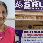 Srushti Hospital: సృష్టి ఫెర్టిలిటీ వ్యవహారంలోకి ఈడీ ఎంట్రీ