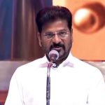 CM Revanth Reddy: స్థానిక సంస్థల ఎన్నికలకు ముహూర్తం ఖరారు.. బీసీలకు 42% రిజర్వేషన్