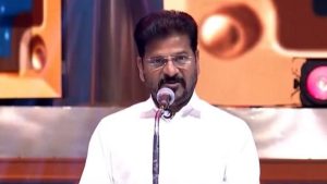 CM Revanth Reddy: స్థానిక సంస్థల ఎన్నికలకు ముహూర్తం ఖరారు.. బీసీలకు 42% రిజర్వేషన్