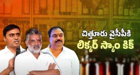 Huawei Mate XTs: 10.2 అంగుళాల భారీ స్క్రీన్‌.. అద్భుత కెమెరాలతో ట్రిపుల్ ఫోల్డ్ ఫోన్ లాంచ్