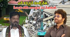 Obesity: మీరు చేసే.. ఈ పొరపాట్లే బరువు పెరగడానికి కారణమట !
