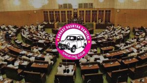 Telangana Politics: స్పీకర్ వద్దకు 10 మంది బీఆర్ఎస్ ఎమ్మెల్యేలు