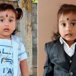 Guntur Incident: దారుణం.. వీధి కుక్కల దాడిలో నాలుగేళ్ల బాలుడు మృతి