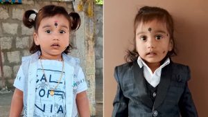 Guntur Incident: దారుణం.. వీధి కుక్కల దాడిలో నాలుగేళ్ల బాలుడు మృతి