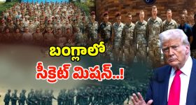 Peanut Butter: పీనట్ బటర్ తింటున్నారా? ముందుగా ఈ విషయాలు తెలుసుకోండి