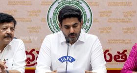 No Internet: ఈ దేశంలో ఇంటర్నెట్ లేదు.. సోషల్ మీడియా లేదు.. ఇంకా పాత విధానాల్లోనే జీవిస్తున్న జనం!