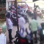 Be Alert: హైదరాబాద్‌లో శృతి మించుతున్న గంజాయి బ్యాచ్ ఆగడాలు