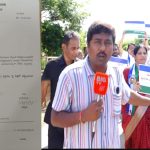 YSRCP: ఏపీలో మెడికల్ కాలేజీల ప్రైవేటీకరణపై వైసీపీ వాయిదా తీర్మానం..