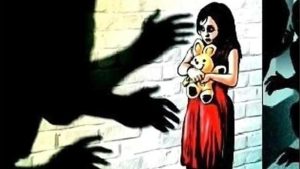 Vishaka News: విశాఖలో రెచ్చిపోయిన కీచకులు.. మూగ బాలికపై అత్యాచారం!